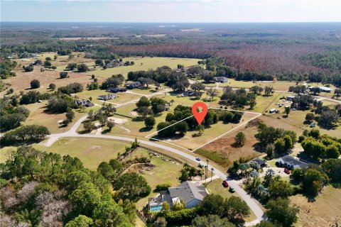 Land in Clermont, Florida № 2148440 - photo 23