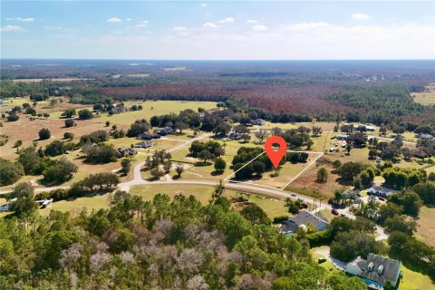 Land in Clermont, Florida № 2148440 - photo 21