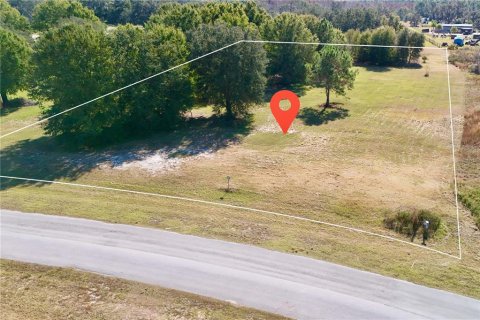 Land in Clermont, Florida № 2148440 - photo 29