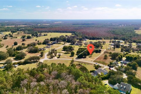 Land in Clermont, Florida № 2148440 - photo 20