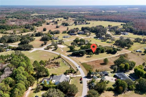Land in Clermont, Florida № 2148440 - photo 25