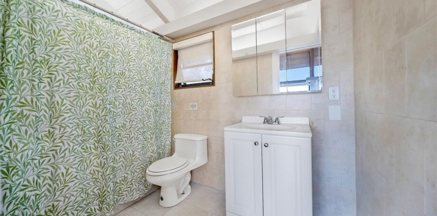 Casa en Fort Lauderdale, Florida 4 dormitorios, 266.07 m2 № 1182030