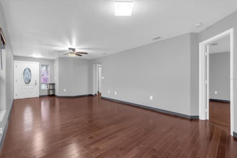 Купить виллу или дом в Киссимми, Флорида 6 комнат, 125.88м2, № 2099983 - фото 8