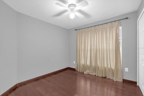 Купить виллу или дом в Киссимми, Флорида 6 комнат, 125.88м2, № 2099983 - фото 15