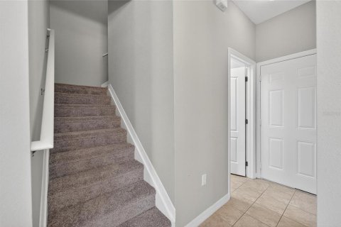Adosado en venta en Fish Hawk, Florida, 3 dormitorios, 163.51 m2 № 1852665 - foto 22