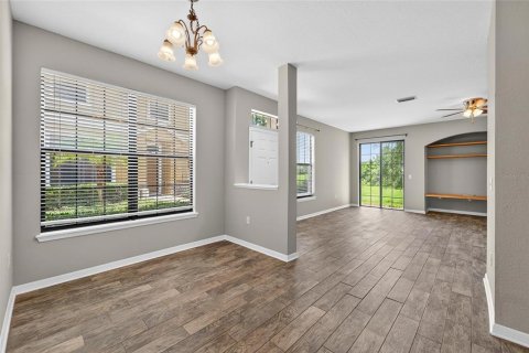 Adosado en venta en Fish Hawk, Florida, 3 dormitorios, 163.51 m2 № 1852665 - foto 19