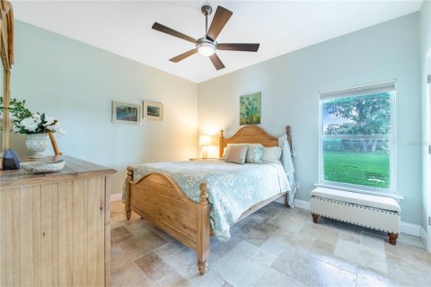 Casa en venta en Lake Wales, Florida, 3 dormitorios, 242.1 m2 № 1847894 - foto 18