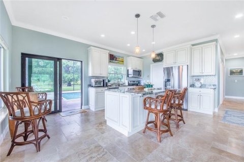 Casa en venta en Lake Wales, Florida, 3 dormitorios, 242.1 m2 № 1847894 - foto 14