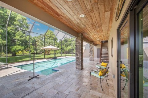 Casa en venta en Lake Wales, Florida, 3 dormitorios, 242.1 m2 № 1847894 - foto 26