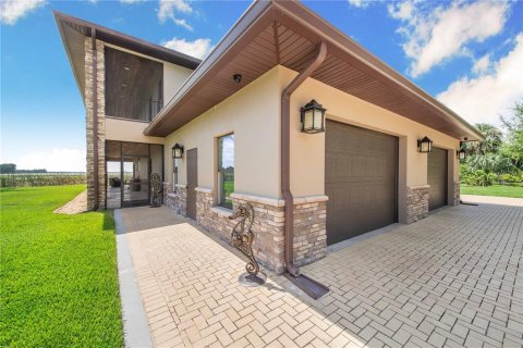 Casa en venta en Lake Wales, Florida, 3 dormitorios, 242.1 m2 № 1847894 - foto 6