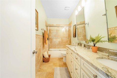 Casa en venta en Lake Wales, Florida, 3 dormitorios, 242.1 m2 № 1847894 - foto 17