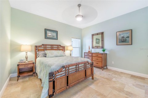 Casa en venta en Lake Wales, Florida, 3 dormitorios, 242.1 m2 № 1847894 - foto 16