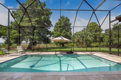 Casa en venta en Lake Wales, Florida, 3 dormitorios, 242.1 m2 № 1847894 - foto 29