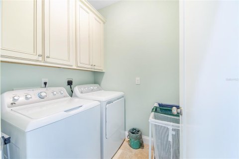 Casa en venta en Lake Wales, Florida, 3 dormitorios, 242.1 m2 № 1847894 - foto 19