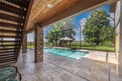Casa en venta en Lake Wales, Florida, 3 dormitorios, 242.1 m2 № 1847894 - foto 30