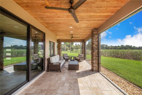 Casa en venta en Lake Wales, Florida, 3 dormitorios, 242.1 m2 № 1847894 - foto 25
