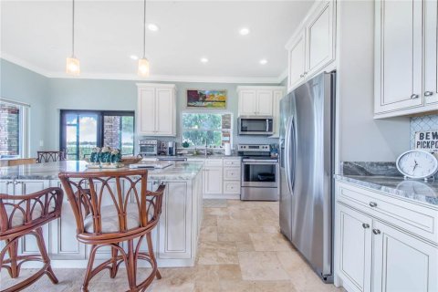 Casa en venta en Lake Wales, Florida, 3 dormitorios, 242.1 m2 № 1847894 - foto 15