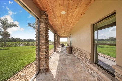 Casa en venta en Lake Wales, Florida, 3 dormitorios, 242.1 m2 № 1847894 - foto 7
