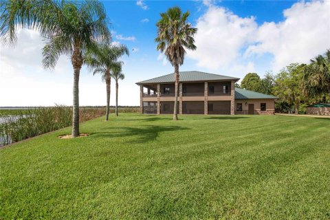 Casa en venta en Lake Wales, Florida, 3 dormitorios, 242.1 m2 № 1847894 - foto 4