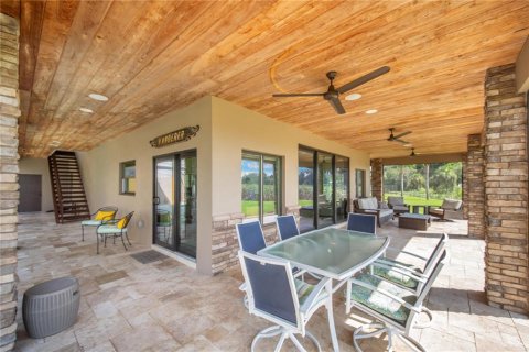 Casa en venta en Lake Wales, Florida, 3 dormitorios, 242.1 m2 № 1847894 - foto 21