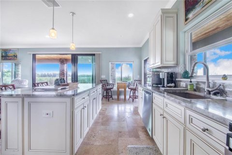 Casa en venta en Lake Wales, Florida, 3 dormitorios, 242.1 m2 № 1847894 - foto 12