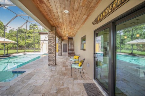 Casa en venta en Lake Wales, Florida, 3 dormitorios, 242.1 m2 № 1847894 - foto 27