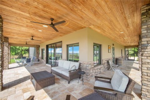 Casa en venta en Lake Wales, Florida, 3 dormitorios, 242.1 m2 № 1847894 - foto 22