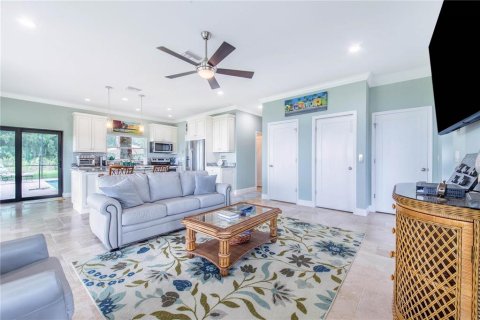 Casa en venta en Lake Wales, Florida, 3 dormitorios, 242.1 m2 № 1847894 - foto 10