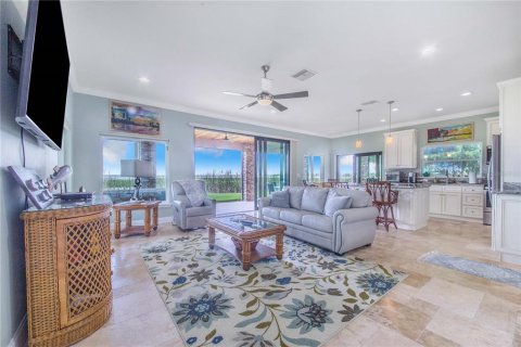 Casa en venta en Lake Wales, Florida, 3 dormitorios, 242.1 m2 № 1847894 - foto 8