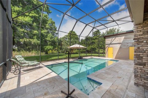 Casa en venta en Lake Wales, Florida, 3 dormitorios, 242.1 m2 № 1847894 - foto 28