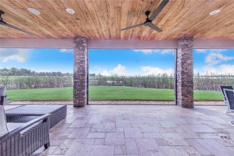 Casa en venta en Lake Wales, Florida, 3 dormitorios, 242.1 m2 № 1847894 - foto 20