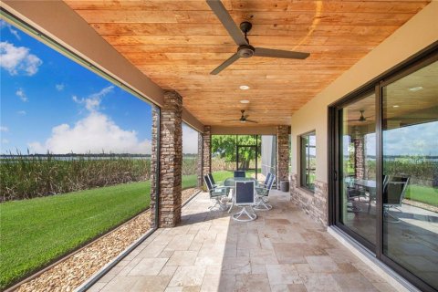 Casa en venta en Lake Wales, Florida, 3 dormitorios, 242.1 m2 № 1847894 - foto 24