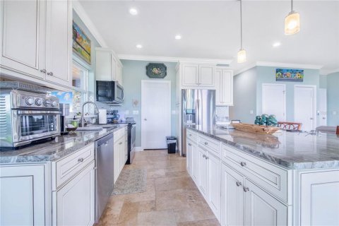 Casa en venta en Lake Wales, Florida, 3 dormitorios, 242.1 m2 № 1847894 - foto 13