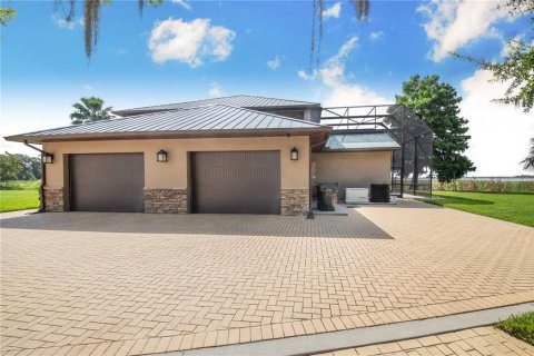 Casa en venta en Lake Wales, Florida, 3 dormitorios, 242.1 m2 № 1847894 - foto 5