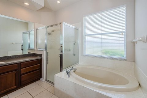 House in Spring Hill, Florida 4 bedrooms, 213.21 sq.m. № 1719638 - photo 26