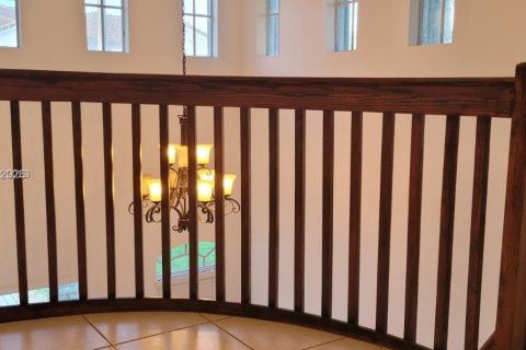 Townhouse in Miami, Florida 3 bedrooms, 172.52 sq.m. № 2027203 - photo 7