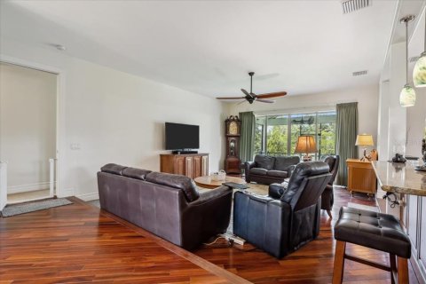 House in Punta Gorda, Florida 4 bedrooms, 303.51 sq.m. № 1797794 - photo 16