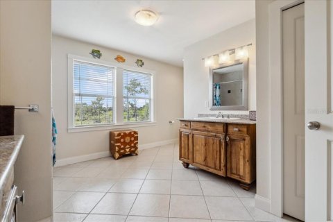House in Punta Gorda, Florida 4 bedrooms, 303.51 sq.m. № 1797794 - photo 29