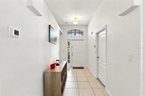 House in Port Charlotte, Florida 3 bedrooms, 175.03 sq.m. № 2322342 - photo 6