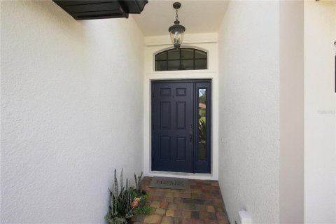 House in Port Charlotte, Florida 3 bedrooms, 175.03 sq.m. № 2322342 - photo 5