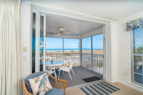Condominio en venta en Placida, Florida, 2 dormitorios, 114.46 m2 № 2098553 - foto 9