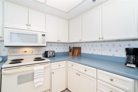 Condominio en venta en Placida, Florida, 2 dormitorios, 114.46 m2 № 2098553 - foto 19