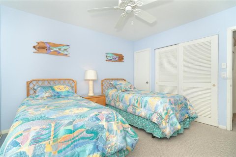 Condominio en venta en Placida, Florida, 2 dormitorios, 114.46 m2 № 2098553 - foto 30