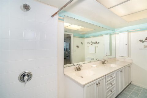 Condominio en venta en Placida, Florida, 2 dormitorios, 114.46 m2 № 2098553 - foto 27