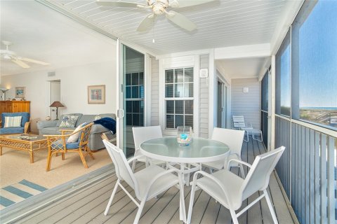 Condominio en venta en Placida, Florida, 2 dormitorios, 114.46 m2 № 2098553 - foto 14