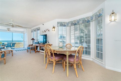 Condominio en venta en Placida, Florida, 2 dormitorios, 114.46 m2 № 2098553 - foto 6