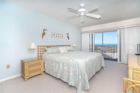 Condominio en venta en Placida, Florida, 2 dormitorios, 114.46 m2 № 2098553 - foto 22