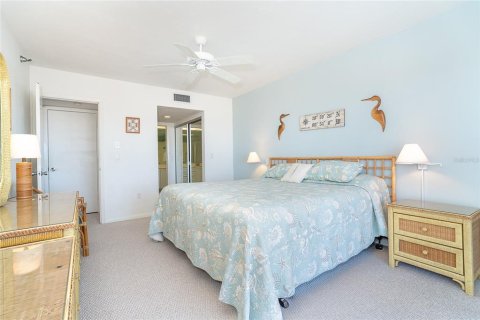 Condominio en venta en Placida, Florida, 2 dormitorios, 114.46 m2 № 2098553 - foto 23