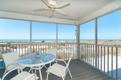 Condominio en venta en Placida, Florida, 2 dormitorios, 114.46 m2 № 2098553 - foto 11