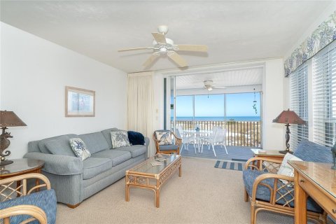 Condominio en venta en Placida, Florida, 2 dormitorios, 114.46 m2 № 2098553 - foto 7